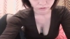 Capture at 2025-10-15 07:20:53