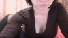 Capture at 2025-10-15 07:27:29