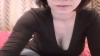 Capture at 2025-10-15 07:31:48