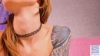 SweetAlice666 @SweetAlice666 webcam capture — Athletic, Brown hair, Blue eyes, Middle Eastern, 25 yrs, Bisexual — tags: sexy, young, sweet, cute, hot, natural, shaved, funny, horny, pussy, friendly, toys, ass, beautiful, naughty, smart, anal, masturbation, brunette, smile, nice, ass, fun, dancer, squirt, wet, dildo, feet, dance, pretty, private, tattoos