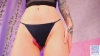 SweetAlice666 @SweetAlice666 webcam capture — Athletic, Brown hair, Blue eyes, Middle Eastern, 25 yrs, Bisexual — tags: sexy, young, sweet, cute, hot, natural, shaved, funny, horny, pussy, friendly, toys, ass, beautiful, naughty, smart, anal, masturbation, brunette, smile, nice, ass, fun, dancer, squirt, wet, dildo, feet, dance, pretty, private, tattoos