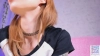 SweetAlice666 @SweetAlice666 webcam capture — Athletic, Brown hair, Blue eyes, Middle Eastern, 25 yrs, Bisexual — tags: sexy, young, sweet, cute, hot, natural, shaved, funny, horny, pussy, friendly, toys, ass, beautiful, naughty, smart, anal, masturbation, brunette, smile, nice, ass, fun, dancer, squirt, wet, dildo, feet, dance, pretty, private, tattoos