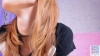SweetAlice666 @SweetAlice666 webcam capture — Athletic, Brown hair, Blue eyes, Middle Eastern, 25 yrs, Bisexual — tags: sexy, young, sweet, cute, hot, natural, shaved, funny, horny, pussy, friendly, toys, ass, beautiful, naughty, smart, anal, masturbation, brunette, smile, nice, ass, fun, dancer, squirt, wet, dildo, feet, dance, pretty, private, tattoos