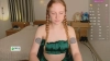 SweetAlice_4U @SweetAlice_4U webcam capture — Slim/Petite, Red hair, Blue eyes, Caucasian, 24 yrs, Straight — tags: sexy, hot, young, teen, cute, bigass, shorthair, skypeshow, redhead, toys, naked, shaved, roleplay, dildo, lush, domi, ginger, freckles, cum, orgasm, masturbate, new, funny, natural, shy, sex, tits, c2c, skype, babyface, lovense, tease