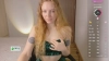 SweetAlice_4U @SweetAlice_4U webcam capture — Slim/Petite, Red hair, Blue eyes, Caucasian, 24 yrs, Straight — tags: sexy, hot, young, teen, cute, bigass, shorthair, skypeshow, redhead, toys, naked, shaved, roleplay, dildo, lush, domi, ginger, freckles, cum, orgasm, masturbate, new, funny, natural, shy, sex, tits, c2c, skype, babyface, lovense, tease