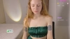 SweetAlice_4U @SweetAlice_4U webcam capture — Slim/Petite, Red hair, Blue eyes, Caucasian, 24 yrs, Straight — tags: sexy, hot, young, teen, cute, bigass, shorthair, skypeshow, redhead, toys, naked, shaved, roleplay, dildo, lush, domi, ginger, freckles, cum, orgasm, masturbate, new, funny, natural, shy, sex, tits, c2c, skype, babyface, lovense, tease