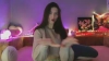SweetAneko @SweetAneko webcam capture — Athletic, Brown hair, Brown eyes, Middle Eastern, 24 yrs, Straight — tags: sexy girl, sweet, cute, hot, natural, new model, toys, beatiful, funny, ass, big boobs, wet, long hair, friendly, horny, dance, long legs, masturbation, cum, cam2cam, naked, playfull, tattoo, shy, nice smile, pretty face, dark eyes, pussyplay, twerk, lush, blow job, shaved
