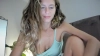 SweetAngell18 @SweetAngell18 webcam capture — Athletic, Blonde hair, Green eyes, Other, 29 yrs, Straight — tags: joi, big tits, creamy cum, green eyes, squirt, curly, long hair, roleplay, tight pussy, c2c, beautiful smile, anal, feet, blow job, curly, dance, milf, charming, panties, spank, dominant, bdsm, deepthroat, strip, daddys girl, red head, tight ass, dirty talk, oil body, Lovense, stockings, open minded