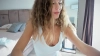 SweetAngell18 @SweetAngell18 webcam capture — Athletic, Blonde hair, Green eyes, Other, 29 yrs, Straight — tags: joi, big tits, creamy cum, green eyes, squirt, curly, long hair, roleplay, tight pussy, c2c, beautiful smile, anal, feet, blow job, curly, dance, milf, charming, panties, spank, dominant, bdsm, deepthroat, strip, daddys girl, red head, tight ass, dirty talk, oil body, Lovense, stockings, open minded
