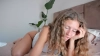 SweetAngell18 @SweetAngell18 webcam capture — Athletic, Blonde hair, Green eyes, Other, 29 yrs, Straight — tags: joi, big tits, creamy cum, green eyes, squirt, curly, long hair, roleplay, tight pussy, c2c, beautiful smile, anal, feet, blow job, curly, dance, milf, charming, panties, spank, dominant, bdsm, deepthroat, strip, daddys girl, red head, tight ass, dirty talk, oil body, Lovense, stockings, open minded