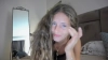 SweetAngell18 @SweetAngell18 webcam capture — Athletic, Blonde hair, Green eyes, Other, 29 yrs, Straight — tags: joi, big tits, creamy cum, green eyes, squirt, curly, long hair, roleplay, tight pussy, c2c, beautiful smile, anal, feet, blow job, curly, dance, milf, charming, panties, spank, dominant, bdsm, deepthroat, strip, daddys girl, red head, tight ass, dirty talk, oil body, Lovense, stockings, open minded