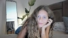 SweetAngell18 @SweetAngell18 webcam capture — Athletic, Blonde hair, Green eyes, Other, 29 yrs, Straight — tags: joi, big tits, creamy cum, green eyes, squirt, curly, long hair, roleplay, tight pussy, c2c, beautiful smile, anal, feet, blow job, curly, dance, milf, charming, panties, spank, dominant, bdsm, deepthroat, strip, daddys girl, red head, tight ass, dirty talk, oil body, Lovense, stockings, open minded
