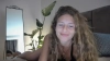 SweetAngell18 @SweetAngell18 webcam capture — Athletic, Blonde hair, Green eyes, Other, 29 yrs, Straight — tags: joi, big tits, creamy cum, green eyes, squirt, curly, long hair, roleplay, tight pussy, c2c, beautiful smile, anal, feet, blow job, curly, dance, milf, charming, panties, spank, dominant, bdsm, deepthroat, strip, daddys girl, red head, tight ass, dirty talk, oil body, Lovense, stockings, open minded