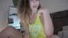 SweetAngell18 @SweetAngell18 webcam capture — Athletic, Blonde hair, Green eyes, Other, 29 yrs, Straight — tags: joi, big tits, creamy cum, green eyes, squirt, curly, long hair, roleplay, tight pussy, c2c, beautiful smile, anal, feet, blow job, curly, dance, milf, charming, panties, spank, dominant, bdsm, deepthroat, strip, daddys girl, red head, tight ass, dirty talk, oil body, Lovense, stockings, open minded