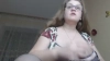 SweetAngely77 @SweetAngely77 webcam capture — Ample, Brown hair, Caucasian, 28 yrs, Straight — tags: pussy, cute, natural, shaved, milf, BBW, lovense, big boobs, wet pussy, dildo, squirt, big ass, lush, blowjob, pvt, naked, busty, cum show, masturbation, natural titts, pussyplay, booty, european, creampie, big breast, cum, ride, pov, c2c, doggy, kitty, green eyes