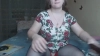 SweetAngely77 @SweetAngely77 webcam capture — Ample, Brown hair, Caucasian, 28 yrs, Straight — tags: pussy, cute, natural, shaved, milf, BBW, lovense, big boobs, wet pussy, dildo, squirt, big ass, lush, blowjob, pvt, naked, busty, cum show, masturbation, natural titts, pussyplay, booty, european, creampie, big breast, cum, ride, pov, c2c, doggy, kitty, green eyes