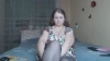 SweetAngely77 @SweetAngely77 webcam capture — Ample, Brown hair, Caucasian, 28 yrs, Straight — tags: pussy, cute, natural, shaved, milf, BBW, lovense, big boobs, wet pussy, dildo, squirt, big ass, lush, blowjob, pvt, naked, busty, cum show, masturbation, natural titts, pussyplay, booty, european, creampie, big breast, cum, ride, pov, c2c, doggy, kitty, green eyes