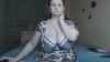 SweetAngely77 @SweetAngely77 webcam capture — Ample, Brown hair, Caucasian, 28 yrs, Straight — tags: pussy, cute, natural, shaved, milf, BBW, lovense, big boobs, wet pussy, dildo, squirt, big ass, lush, blowjob, pvt, naked, busty, cum show, masturbation, natural titts, pussyplay, booty, european, creampie, big breast, cum, ride, pov, c2c, doggy, kitty, green eyes