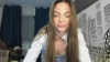 SweetBeea @SweetBeea webcam capture — Athletic, Brown eyes, Other, 29 yrs, Straight — tags: young, funny, friendly, cute, smile, sexy, shaved, smart, nice ass, skype, fun, masturbation, hot, new, dildo, feet, natural, private, tattoos, lovense, strip, fit, flexible
