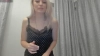 SweetBunny__ @SweetBunny__ webcam capture — Athletic, Blonde hair, Black eyes, Native American, 21 yrs, Straight — tags: sexy, young, cute, funny, horny, private, private show, natural, hot, sweet, new model, blonde, teen, pretty, anal, ass, cum, dance, boobs, kinky, pvt, lush, happy, orgasm, student, masturbation, deepthroat, double penetration, cum show, fit, hot body, fantasy
