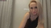 SweetBunny__ @SweetBunny__ webcam capture — Athletic, Blonde hair, Black eyes, Native American, 21 yrs, Straight — tags: sexy, young, cute, funny, horny, private, private show, natural, hot, sweet, new model, blonde, teen, pretty, anal, ass, cum, dance, boobs, kinky, pvt, lush, happy, orgasm, student, masturbation, deepthroat, double penetration, cum show, fit, hot body, fantasy