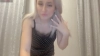 SweetBunny__ @SweetBunny__ webcam capture — Athletic, Blonde hair, Black eyes, Native American, 21 yrs, Straight — tags: sexy, young, cute, funny, horny, private, private show, natural, hot, sweet, new model, blonde, teen, pretty, anal, ass, cum, dance, boobs, kinky, pvt, lush, happy, orgasm, student, masturbation, deepthroat, double penetration, cum show, fit, hot body, fantasy