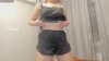 SweetBunny__ @SweetBunny__ webcam capture — Athletic, Blonde hair, Black eyes, Native American, 21 yrs, Straight — tags: sexy, young, cute, funny, horny, private, private show, natural, hot, sweet, new model, blonde, teen, pretty, anal, ass, cum, dance, boobs, kinky, pvt, lush, happy, orgasm, student, masturbation, deepthroat, double penetration, cum show, fit, hot body, fantasy