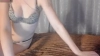 SweetBunny__ @SweetBunny__ webcam capture — Athletic, Blonde hair, Black eyes, Native American, 21 yrs, Straight — tags: sexy, young, cute, funny, horny, private, private show, natural, hot, sweet, new model, blonde, teen, pretty, anal, ass, cum, dance, boobs, kinky, pvt, lush, happy, orgasm, student, masturbation, deepthroat, double penetration, cum show, fit, hot body, fantasy