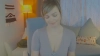 Capture at 2025-10-13 11:44:08