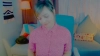 Capture at 2025-10-13 13:44:30