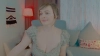 SweetDazzle @SweetDazzle webcam capture — Slim/Petite, Blonde hair, Green eyes, Caucasian, Bi-curious — tags: genuine, fresh face, girlnextdoor, green eyes, sph, joi, asmr, roleplay, smile, art_teaser, Natural body, True private, french, spanish, italian, english, flirty, sensual, foot fetishism, Cuckold, Stockings, Legs, daddy, cei, Light domination