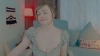 SweetDazzle @SweetDazzle webcam capture — Slim/Petite, Blonde hair, Green eyes, Caucasian, Bi-curious — tags: genuine, fresh face, girlnextdoor, green eyes, sph, joi, asmr, roleplay, smile, art_teaser, Natural body, True private, french, spanish, italian, english, flirty, sensual, foot fetishism, Cuckold, Stockings, Legs, daddy, cei, Light domination