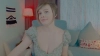 SweetDazzle @SweetDazzle webcam capture — Slim/Petite, Blonde hair, Green eyes, Caucasian, Bi-curious — tags: genuine, fresh face, girlnextdoor, green eyes, sph, joi, asmr, roleplay, smile, art_teaser, Natural body, True private, french, spanish, italian, english, flirty, sensual, foot fetishism, Cuckold, Stockings, Legs, daddy, cei, Light domination