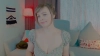SweetDazzle @SweetDazzle webcam capture — Slim/Petite, Blonde hair, Green eyes, Caucasian, Bi-curious — tags: genuine, fresh face, girlnextdoor, green eyes, sph, joi, asmr, roleplay, smile, art_teaser, Natural body, True private, french, spanish, italian, english, flirty, sensual, foot fetishism, Cuckold, Stockings, Legs, daddy, cei, Light domination
