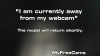 Capture at 2025-10-10 22:37:29