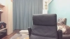 Capture at 2025-10-15 21:56:48