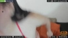 Capture at 2025-10-14 05:21:33
