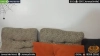 Capture at 2025-10-14 05:53:39