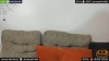 Capture at 2025-10-14 05:56:40
