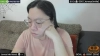 Capture at 2025-10-15 02:35:39
