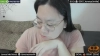 Capture at 2025-10-15 02:53:38