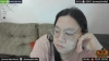 Capture at 2025-10-15 03:15:38