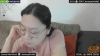 Capture at 2025-10-15 03:31:49
