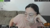 Capture at 2025-10-15 03:57:25