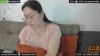 Capture at 2025-10-15 04:04:07