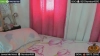 Capture at 2025-10-15 04:57:35