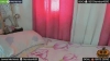 Capture at 2025-10-15 04:59:46