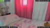 Capture at 2025-10-15 05:12:46