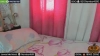 Capture at 2025-10-15 05:20:15