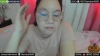 Capture at 2025-10-15 05:39:31
